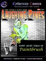 Laughing Pines ~ Sweet Artist Touch of PAINTBRUSH.jpg
