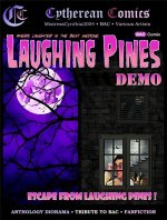 Escape from Laughing Pines - DEMO.jpg