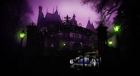 The Gate (Drawing).jpg