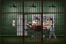 Sylvia Minkman [Demo].jpg