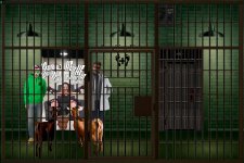 Agatha Anderson [Demo].jpg