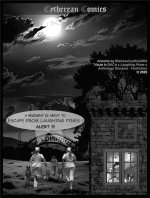 _Escape from Laughing Pines [Inlay Preview].jpg