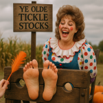 ChatGPT Image Nov 2, 2025, 05_54_40 AM.png