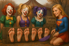 20251102_0539_Clowns' Laughing Carnival Fun_simple_compose_01k9229xh3f13r1snz12jsfy36.png