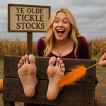 ChatGPT Image Oct 31, 2025, 02_27_04 PM.png