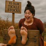 ChatGPT Image Oct 31, 2025, 02_26_56 PM.png