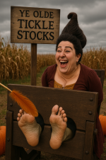 ChatGPT Image Oct 31, 2025, 04_56_05 AM.png