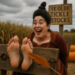 ChatGPT Image Oct 31, 2025, 04_40_53 AM.png