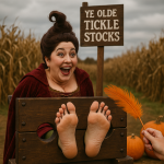 ChatGPT Image Oct 31, 2025, 04_38_25 AM.png