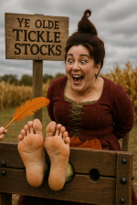 ChatGPT Image Oct 31, 2025, 04_36_16 AM.png