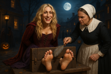 20251031_0439_Ticklish Witch in Stocks_simple_compose_01k8wpky63ev2sm6e9mc539c3n.png