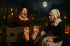 20251030_1950_Ticklish Witch in Stocks_simple_compose_01k8vrb99ceft9gtx3qrjc42c2.png