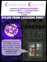 _Official Trailer [Color Demo].jpg