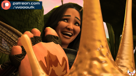 Tiny Adventure 2.png