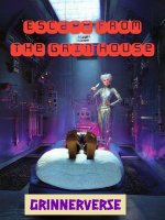 Escape from Grin House.jpg