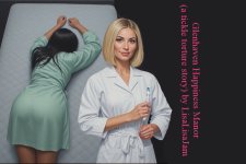 Glenhaven Happiness Manor TT  015.jpeg