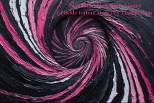 Glenhaven Happiness Manor TT  023.jpeg