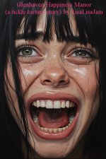 Glenhaven Happiness Manor TT  024.jpeg