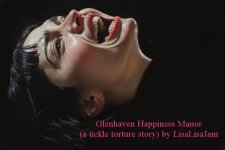 Glenhaven Happiness Manor TT  026.jpeg