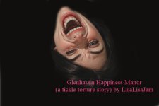 Glenhaven Happiness Manor TT  028.jpeg