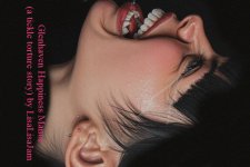 Glenhaven Happiness Manor TT  030.jpeg