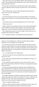 6 Tickle (vol 13) good.png