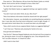 8 Tickle (vol 11).png