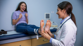 a-foot-tickling-scene-in-a-doctor-s-offi_dZasAApvQv2UMMwJHSbPqg_XdHi9ekYRYqjUm1QTrjY-A.png