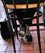 IMG_20191120_135747 (2).jpg