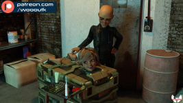 Let´s Play Spies! 1.png