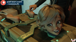 Let´s Play Spies! 4.png