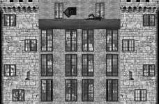 _Wing 2 Outdoor [Preview].jpg