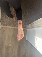 Jessica Vanessa Avila  ·.jpg