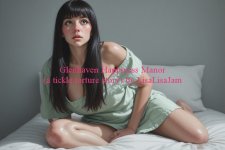 Glenhaven Happiness Manor TT  031.jpeg