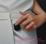 Glenhaven Happiness Manor TT  033.jpeg