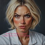 Glenhaven Happiness Manor TT  035.jpeg