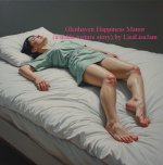 Glenhaven Happiness Manor TT  036.jpeg