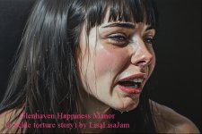 Glenhaven Happiness Manor TT  038.jpeg