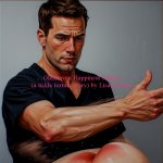 Glenhaven Happiness Manor TT  039.jpeg