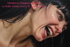 Glenhaven Happiness Manor TT  042.jpeg