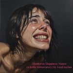 Glenhaven Happiness Manor TT  044.jpeg