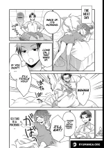 2 (manga ch 5).webp