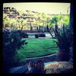 Ashley-Roberts-Feet-1178154.jpg
