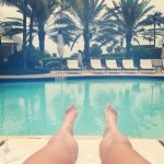 Torrie-Wilson-Feet-1197405.jpg