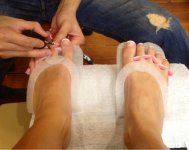 Torrie-Wilson-Feet-672303.jpg