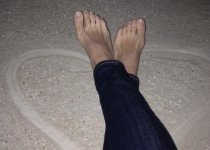 Torrie-Wilson-Feet-587770.jpg