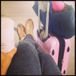 Jessica-Hinton-Feet-1197110.jpg