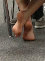 IMG_1257.JPG