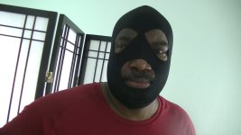 James Darke Wanted Poster.jpg