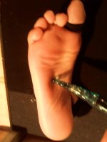 IMG_20131023_210733.jpg